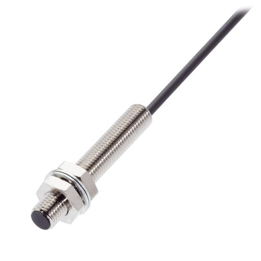Balluff BES M08MI-PSC15B-BP02 Turkey
