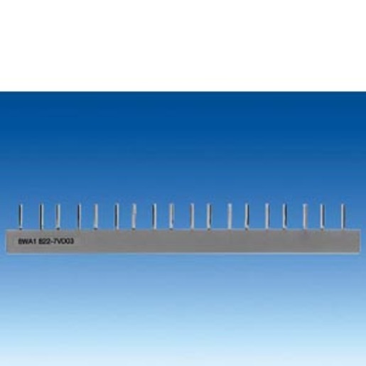 Siemens 5ST1822-7KK06 Turkey