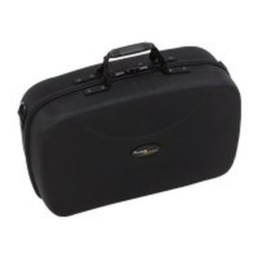 Fluke Networks DTX-CASE Turkey