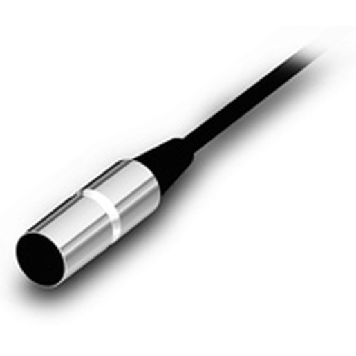 Balluff BIS C-300-PU1-05 Turkey