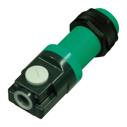 Pepperl+Fuchs CBB10-30GKK-A2 Turkey