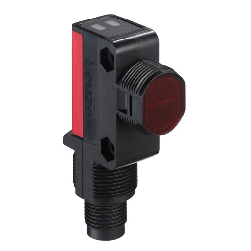 Leuze electronic LE28/4P-M12 Turkey