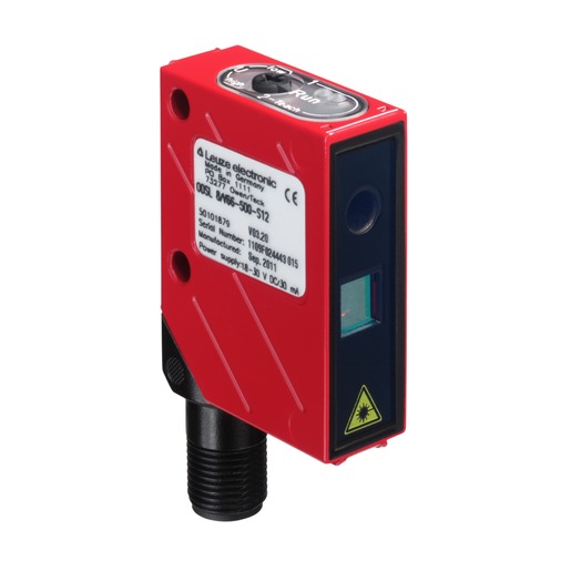 Leuze electronic ODSL 8/V66-500-S12 Turkey