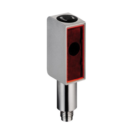 Leuze electronic HRTR 53/66-S8 Turkey