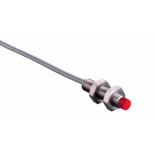 Leuze electronic IS 208MM/2NO-2N5 Turkey
