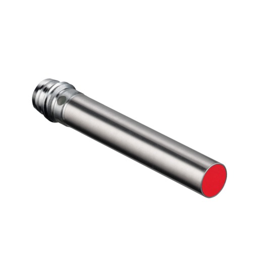 Leuze electronic ISS 206MP/4NO-2E0-S8.3 Turkey