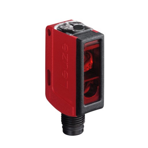 Leuze electronic HRTR 25B/66-XL Turkey