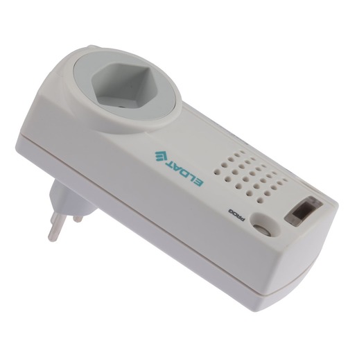 Eldat RCP04E5001-15-01K Turkey