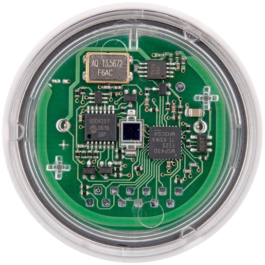 Eldat SL01E5001-01-01K Turkey