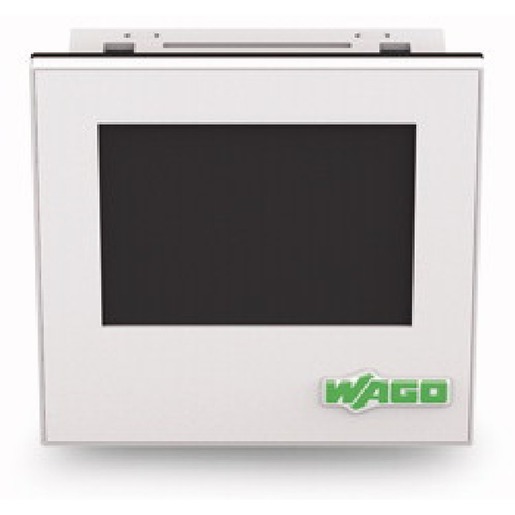 Wago 762-3035/000-001 Turkey