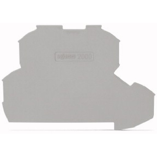Wago 2000-2291 Turkey