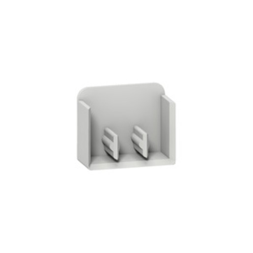Schneider Electric R9XE310 Turkey