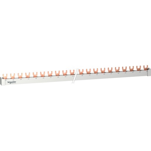 Schneider Electric R9XFH357 Turkey