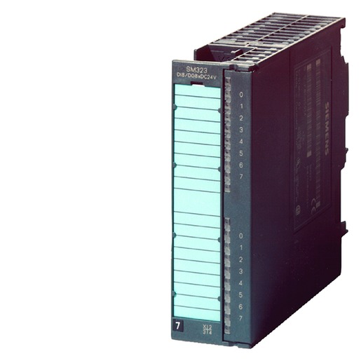 Siemens 6AG1323-1BH01-2AA0 Turkey