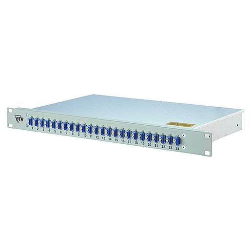 Metz Connect 1502517424-E Turkey