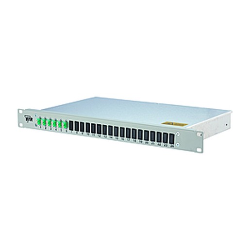 Metz Connect 1502557706-E Turkey