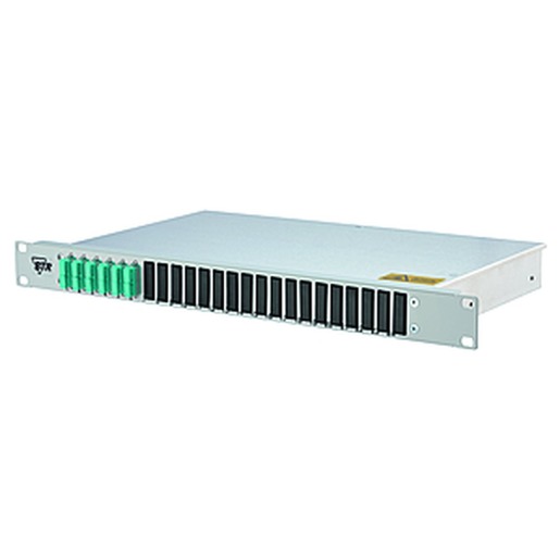 Metz Connect 150255BA06-E Turkey