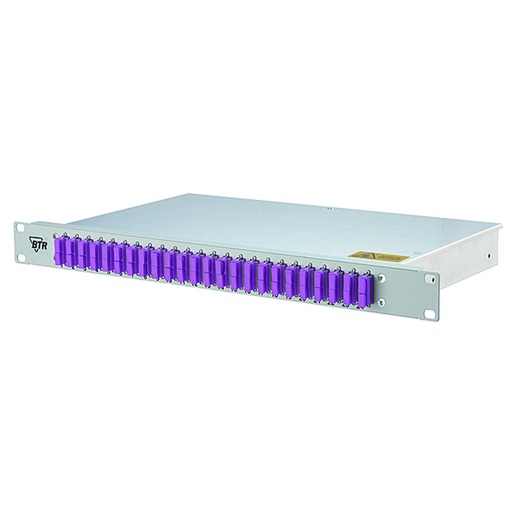 Metz Connect 150257BB24-E Turkey