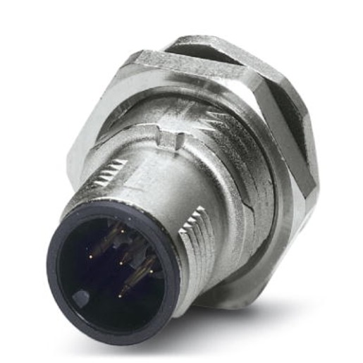 Phoenix Contact SACC-DSI-M12MS-5CON-M16 Turkey