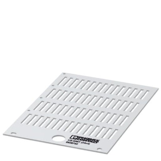 Phoenix Contact US-WMT (23X4) Turkey