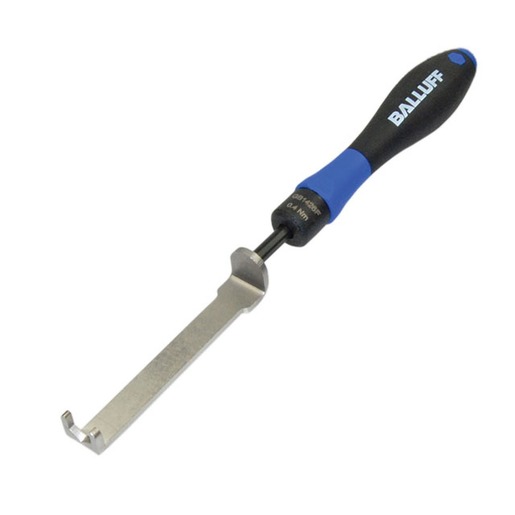 Balluff BAM TO-CC-001-M3-0,4/8,0 Turkey