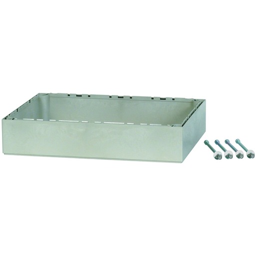 Eaton Electric U-CI45-DR Turkey
