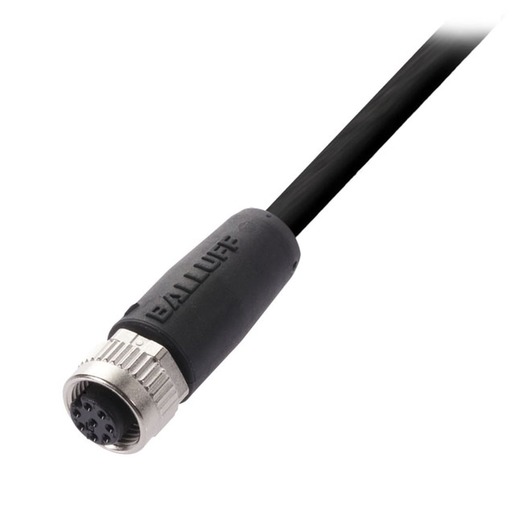 Balluff BCC M418-0000-1A-044-PX0825-020 Turkey