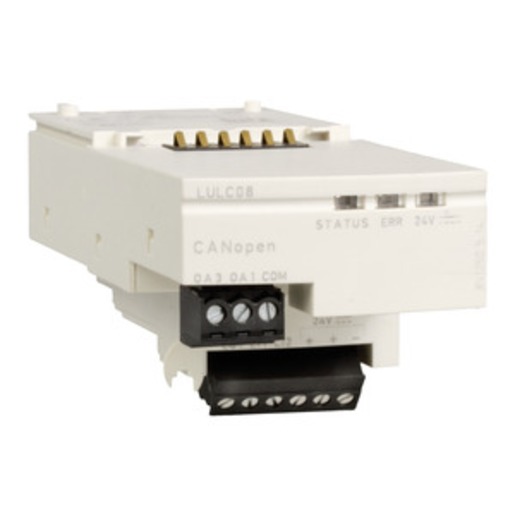 Schneider Electric LULC08 Turkey
