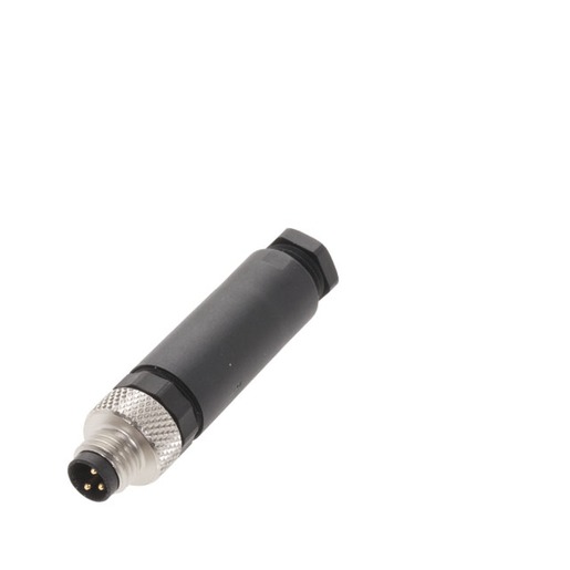 Balluff BCC M333-0000-20-000-31X350-000-C027 Turkey