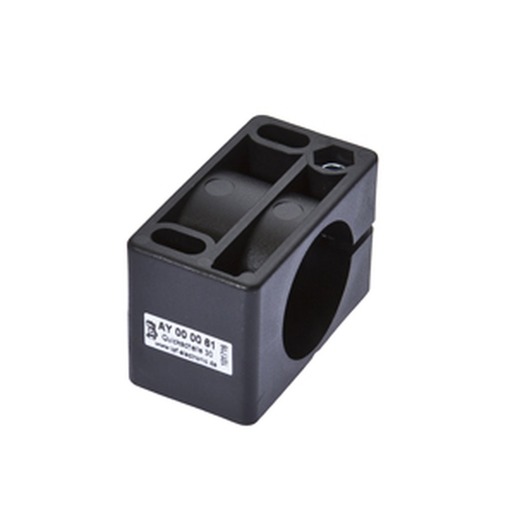 IPF Electronic AY000061 Turkey