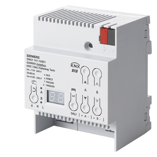 Siemens 5WG1141-1AB31 Turkey