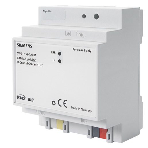 Siemens 5WG1152-1AB01 Turkey