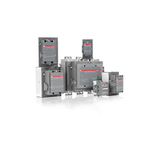 ABB AL26-30-10 60V DC Turkey