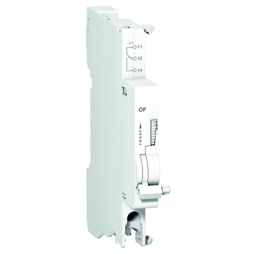 Schneider Electric A9N26924 Turkey