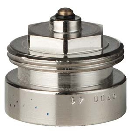 Siemens BPZ:AV61 Turkey