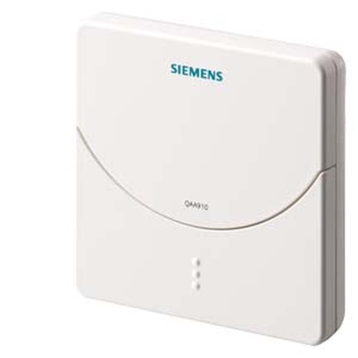 Siemens BPZ:QAA910 Turkey