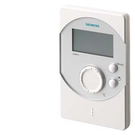 Siemens BPZ:QAW910 Turkey