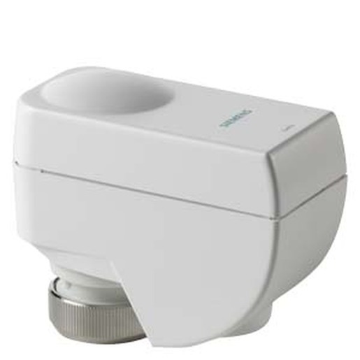 Siemens BPZ:SSA955 Turkey