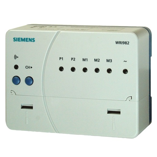 Siemens S55621-H112 Turkey