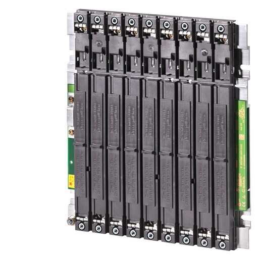 Siemens 6ES7400-1JA11-0AA0 Turkey