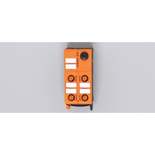 Ifm Electronic ClassicLine 4DO-Y IP67 Turkey