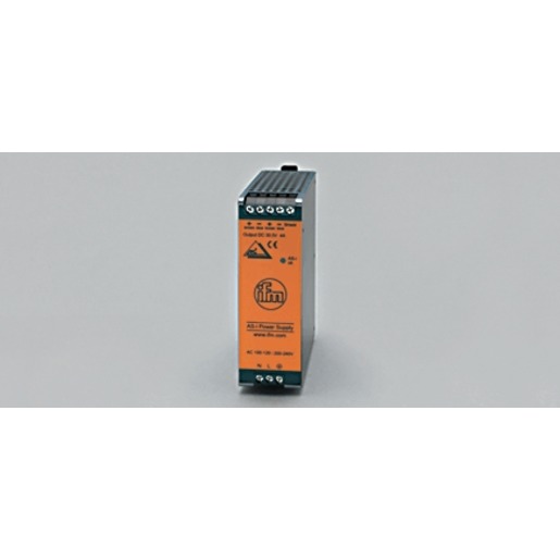 Ifm Electronic PSU-1AC/ASi-4A Turkey