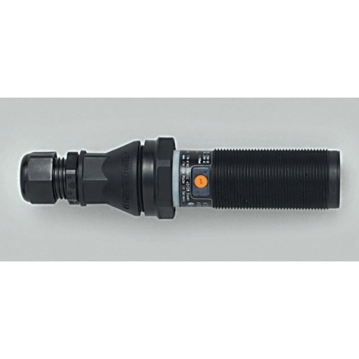 Ifm Electronic KIE4150NCPKG/3D Turkey