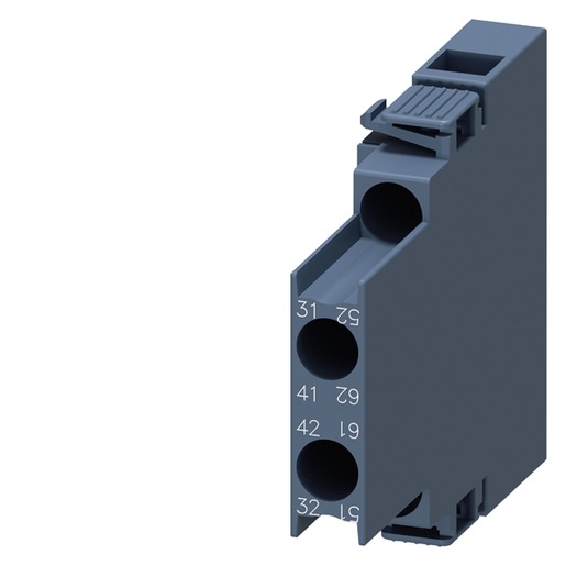 Siemens 3RH2921-1DA02 Turkey