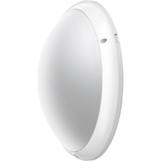 ABB SQUAD LED 21W WEIß Turkey