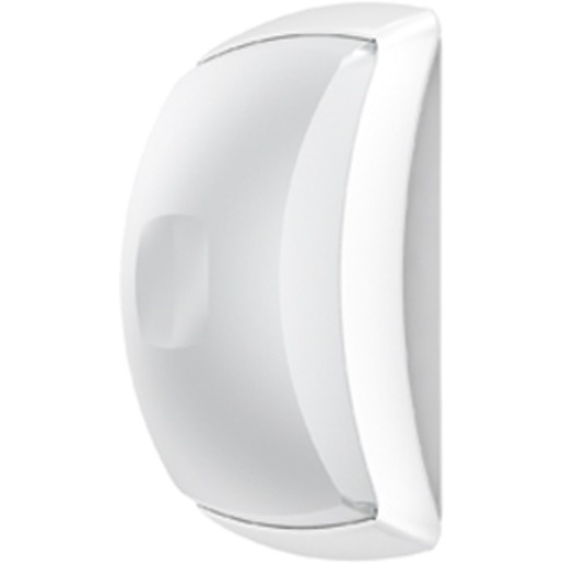 ABB ATOLL CFL 2X18W WE Turkey