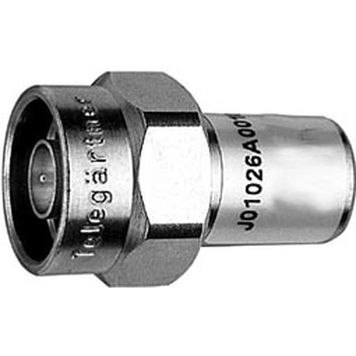Telegärtner J01026A0012 Turkey