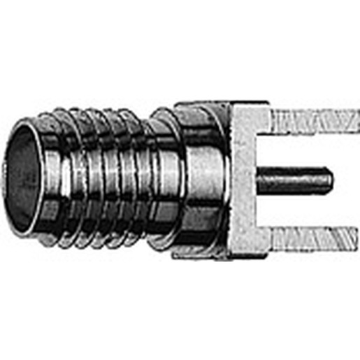 Telegärtner J01151A0931 Turkey