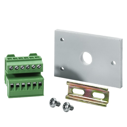 Siemens 3NJ4915-1CA00 Turkey