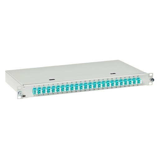 3M 43138-694 31 Turkey